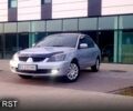 Сірий Міцубісі Lancer, об'ємом двигуна 1.6 л та пробігом 164 тис. км за 4950 $, фото 3 на Automoto.ua