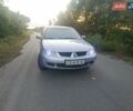 Серый Мицубиси Лансер, объемом двигателя 1.6 л и пробегом 216 тыс. км за 4900 $, фото 2 на Automoto.ua