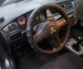 Сірий Міцубісі Lancer, об'ємом двигуна 1.6 л та пробігом 250 тис. км за 3500 $, фото 3 на Automoto.ua