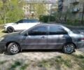 Сірий Міцубісі Lancer, об'ємом двигуна 1.6 л та пробігом 540 тис. км за 3500 $, фото 1 на Automoto.ua