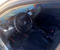 Сірий Міцубісі Lancer, об'ємом двигуна 1.5 л та пробігом 177 тис. км за 5700 $, фото 7 на Automoto.ua