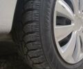Сірий Міцубісі Lancer, об'ємом двигуна 1.6 л та пробігом 176 тис. км за 4999 $, фото 36 на Automoto.ua