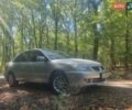 Сірий Міцубісі Lancer, об'ємом двигуна 1.6 л та пробігом 290 тис. км за 3850 $, фото 10 на Automoto.ua