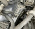 Сірий Міцубісі Lancer, об'ємом двигуна 1.6 л та пробігом 193 тис. км за 4900 $, фото 3 на Automoto.ua