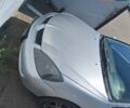 Сірий Міцубісі Lancer, об'ємом двигуна 1.6 л та пробігом 217 тис. км за 6000 $, фото 4 на Automoto.ua