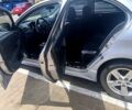 Сірий Міцубісі Lancer, об'ємом двигуна 2 л та пробігом 274 тис. км за 6300 $, фото 1 на Automoto.ua