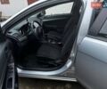 Серый Мицубиси Лансер, объемом двигателя 1.5 л и пробегом 147 тыс. км за 6700 $, фото 15 на Automoto.ua