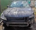 Сірий Міцубісі Lancer, об'ємом двигуна 1.6 л та пробігом 240 тис. км за 1300 $, фото 1 на Automoto.ua