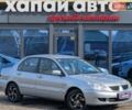 Серый Мицубиси Лансер, объемом двигателя 1.6 л и пробегом 155 тыс. км за 5200 $, фото 10 на Automoto.ua