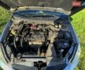 Сірий Міцубісі Lancer, об'ємом двигуна 1.6 л та пробігом 364 тис. км за 4300 $, фото 10 на Automoto.ua