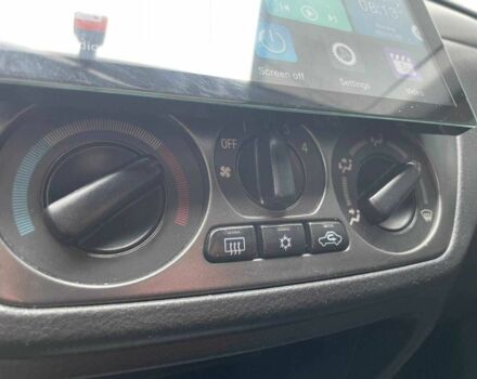 Серый Мицубиси Лансер, объемом двигателя 1.6 л и пробегом 146 тыс. км за 5990 $, фото 21 на Automoto.ua