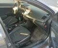 Сірий Міцубісі Lancer, об'ємом двигуна 2 л та пробігом 300 тис. км за 5500 $, фото 3 на Automoto.ua