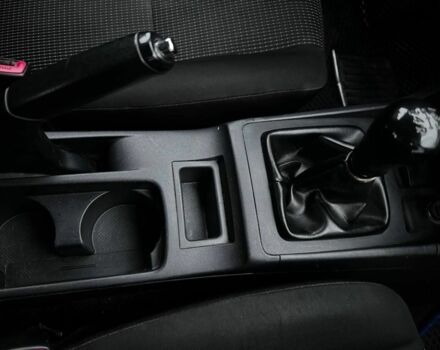 Серый Мицубиси Лансер, объемом двигателя 1.5 л и пробегом 147 тыс. км за 6700 $, фото 16 на Automoto.ua