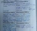 Серый Мицубиси Лансер, объемом двигателя 1.6 л и пробегом 216 тыс. км за 4900 $, фото 23 на Automoto.ua