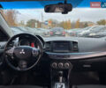 Міцубісі Lancer 2008 у Полтаві на Automoto.ua Сірий Міцубісі Lancer, об'ємом двигуна 2 л та пробігом 230 тис. км за 6600 $, фото 15 на Automoto.ua