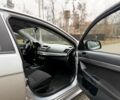 Сірий Міцубісі Lancer, об'ємом двигуна 2 л та пробігом 265 тис. км за 5300 $, фото 16 на Automoto.ua