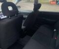 Сірий Міцубісі Lancer, об'ємом двигуна 1.6 л та пробігом 254 тис. км за 3800 $, фото 21 на Automoto.ua