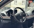 Сірий Міцубісі Lancer, об'ємом двигуна 1.5 л та пробігом 240 тис. км за 3900 $, фото 8 на Automoto.ua