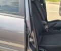 Серый Мицубиси Лансер, объемом двигателя 1.58 л и пробегом 146 тыс. км за 5900 $, фото 19 на Automoto.ua