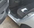 Сірий Міцубісі Lancer, об'ємом двигуна 1.6 л та пробігом 320 тис. км за 4167 $, фото 8 на Automoto.ua
