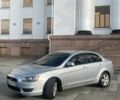 Сірий Міцубісі Lancer, об'ємом двигуна 1.5 л та пробігом 300 тис. км за 5499 $, фото 2 на Automoto.ua