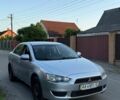 Сірий Міцубісі Lancer, об'ємом двигуна 1.5 л та пробігом 170 тис. км за 4700 $, фото 1 на Automoto.ua