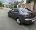 Сірий Міцубісі Lancer, об'ємом двигуна 1.5 л та пробігом 147 тис. км за 6700 $, фото 5 на Automoto.ua