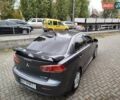 Міцубісі Lancer 2008 у Хмельницькому на Automoto.ua Сірий Міцубісі Lancer, об'ємом двигуна 2 л та пробігом 157 тис. км за 6300 $, фото 3 на Automoto.ua