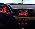 Серый Мицубиси Лансер, объемом двигателя 1.5 л и пробегом 230 тыс. км за 6300 $, фото 9 на Automoto.ua