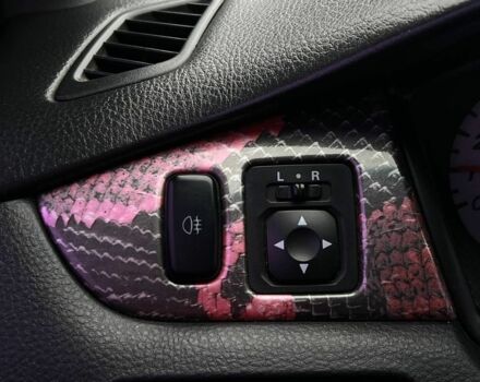 Серый Мицубиси Лансер, объемом двигателя 1.6 л и пробегом 205 тыс. км за 5400 $, фото 14 на Automoto.ua