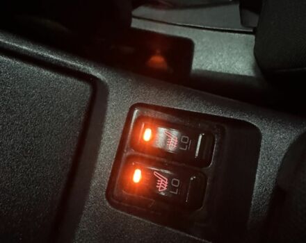 Сірий Міцубісі Lancer, об'ємом двигуна 0 л та пробігом 172 тис. км за 6300 $, фото 1 на Automoto.ua