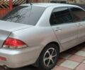 Сірий Міцубісі Lancer, об'ємом двигуна 0 л та пробігом 100 тис. км за 3000 $, фото 1 на Automoto.ua