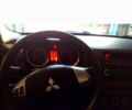 Сірий Міцубісі Lancer, об'ємом двигуна 15 л та пробігом 242 тис. км за 7000 $, фото 7 на Automoto.ua
