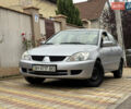 Сірий Міцубісі Lancer, об'ємом двигуна 1.6 л та пробігом 221 тис. км за 3650 $, фото 1 на Automoto.ua