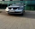 Сірий Міцубісі Lancer, об'ємом двигуна 1.6 л та пробігом 164 тис. км за 4950 $, фото 9 на Automoto.ua