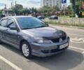 Серый Мицубиси Лансер, объемом двигателя 1.58 л и пробегом 146 тыс. км за 5900 $, фото 1 на Automoto.ua