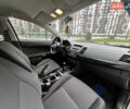 Сірий Міцубісі Lancer, об'ємом двигуна 1.5 л та пробігом 173 тис. км за 4800 $, фото 21 на Automoto.ua