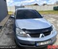 Сірий Міцубісі Lancer, об'ємом двигуна 1.6 л та пробігом 193 тис. км за 4500 $, фото 4 на Automoto.ua
