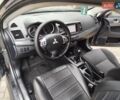 Міцубісі Lancer 2008 у Хмельницькому на Automoto.ua Сірий Міцубісі Lancer, об'ємом двигуна 2 л та пробігом 157 тис. км за 6300 $, фото 23 на Automoto.ua