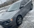Сірий Міцубісі Lancer, об'ємом двигуна 1.5 л та пробігом 201 тис. км за 7000 $, фото 1 на Automoto.ua