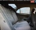 Сірий Міцубісі Lancer, об'ємом двигуна 1.5 л та пробігом 235 тис. км за 6500 $, фото 18 на Automoto.ua