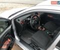 Серый Мицубиси Лансер, объемом двигателя 1.58 л и пробегом 268 тыс. км за 3450 $, фото 4 на Automoto.ua