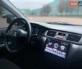 Сірий Міцубісі Lancer, об'ємом двигуна 1.6 л та пробігом 254 тис. км за 3800 $, фото 16 на Automoto.ua