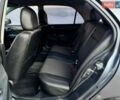 Сірий Міцубісі Lancer, об'ємом двигуна 1.58 л та пробігом 204 тис. км за 4800 $, фото 1 на Automoto.ua