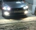 Сірий Міцубісі Lancer, об'ємом двигуна 2 л та пробігом 300 тис. км за 5500 $, фото 9 на Automoto.ua