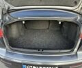 Сірий Міцубісі Lancer, об'ємом двигуна 2 л та пробігом 219 тис. км за 6700 $, фото 4 на Automoto.ua