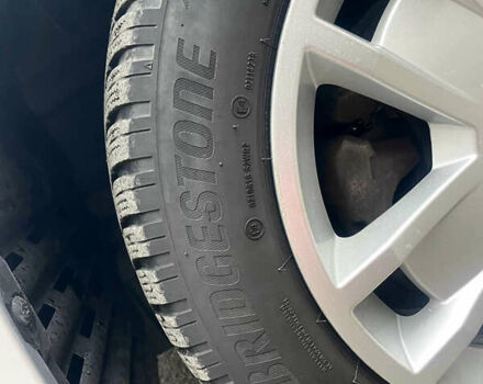 Сірий Міцубісі Lancer, об'ємом двигуна 1.5 л та пробігом 177 тис. км за 5999 $, фото 15 на Automoto.ua