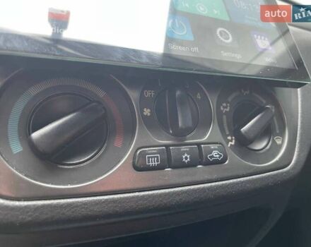 Серый Мицубиси Лансер, объемом двигателя 1.58 л и пробегом 146 тыс. км за 5490 $, фото 23 на Automoto.ua