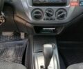Серый Мицубиси Лансер, объемом двигателя 1.6 л и пробегом 162 тыс. км за 4300 $, фото 15 на Automoto.ua