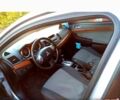 Сірий Міцубісі Lancer, об'ємом двигуна 15 л та пробігом 242 тис. км за 7000 $, фото 8 на Automoto.ua
